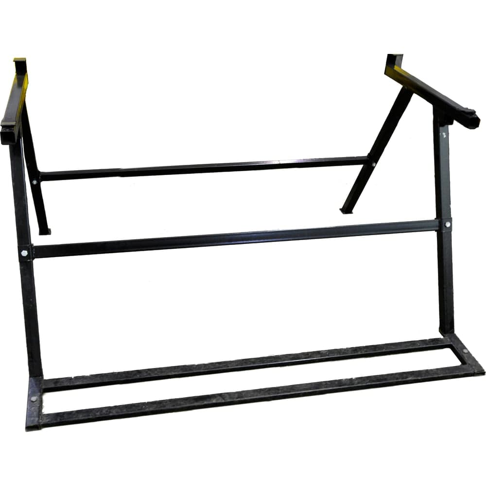 Стойка для станка AluBender MetalMaster 16556