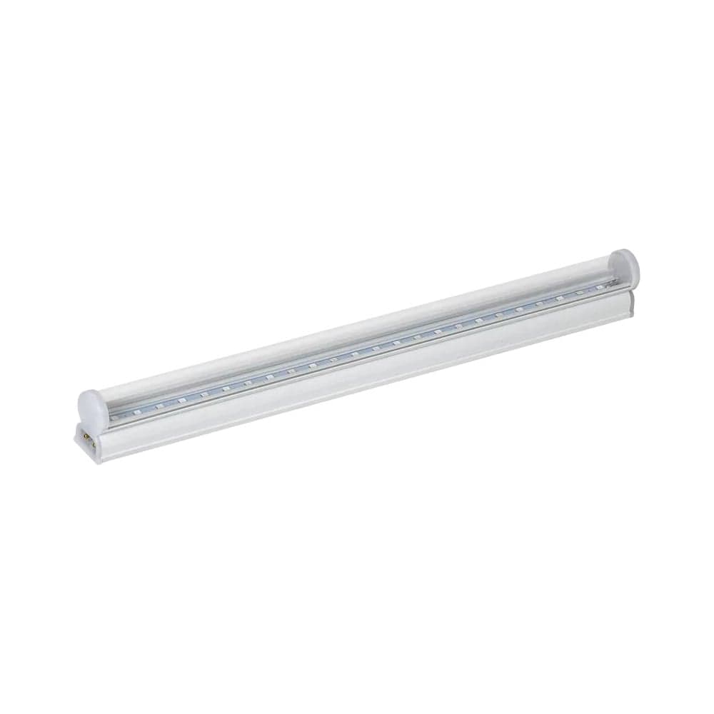 Светодиодный светильник IEK Lighting для растений дбл 01 4вт 313мм LT-DBG0-01-04-K01