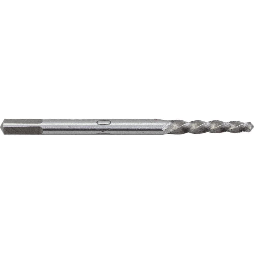 Экстрактор TOOLAS №1 М3-М6, СrMo 00012999