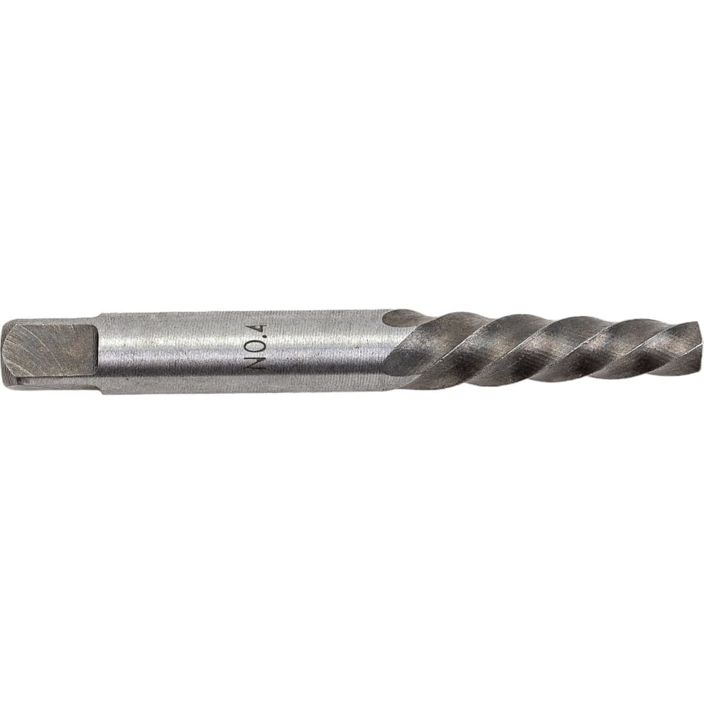 Экстрактор TOOLAS №4 М11-М14, СrMo 00013002
