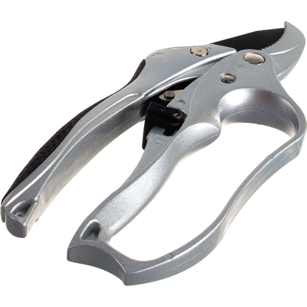 Саморез ШУЦ ГОСКРЕП 5.0х70, 60 шт., пл.конт 280 мл 1-0032280 - 982