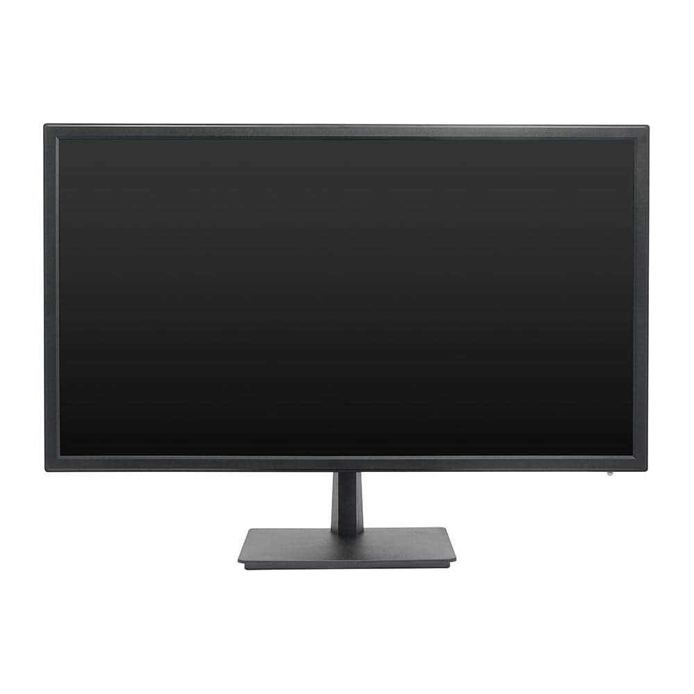 Промышленный монитор Amatek Av-m32pk 32" 7000771