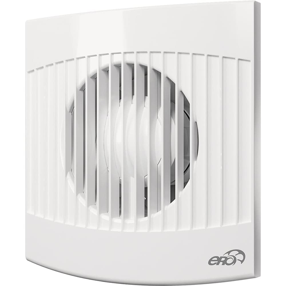 Осевой вытяжной вентилятор ERA D 100 COMFORT 4 488-033