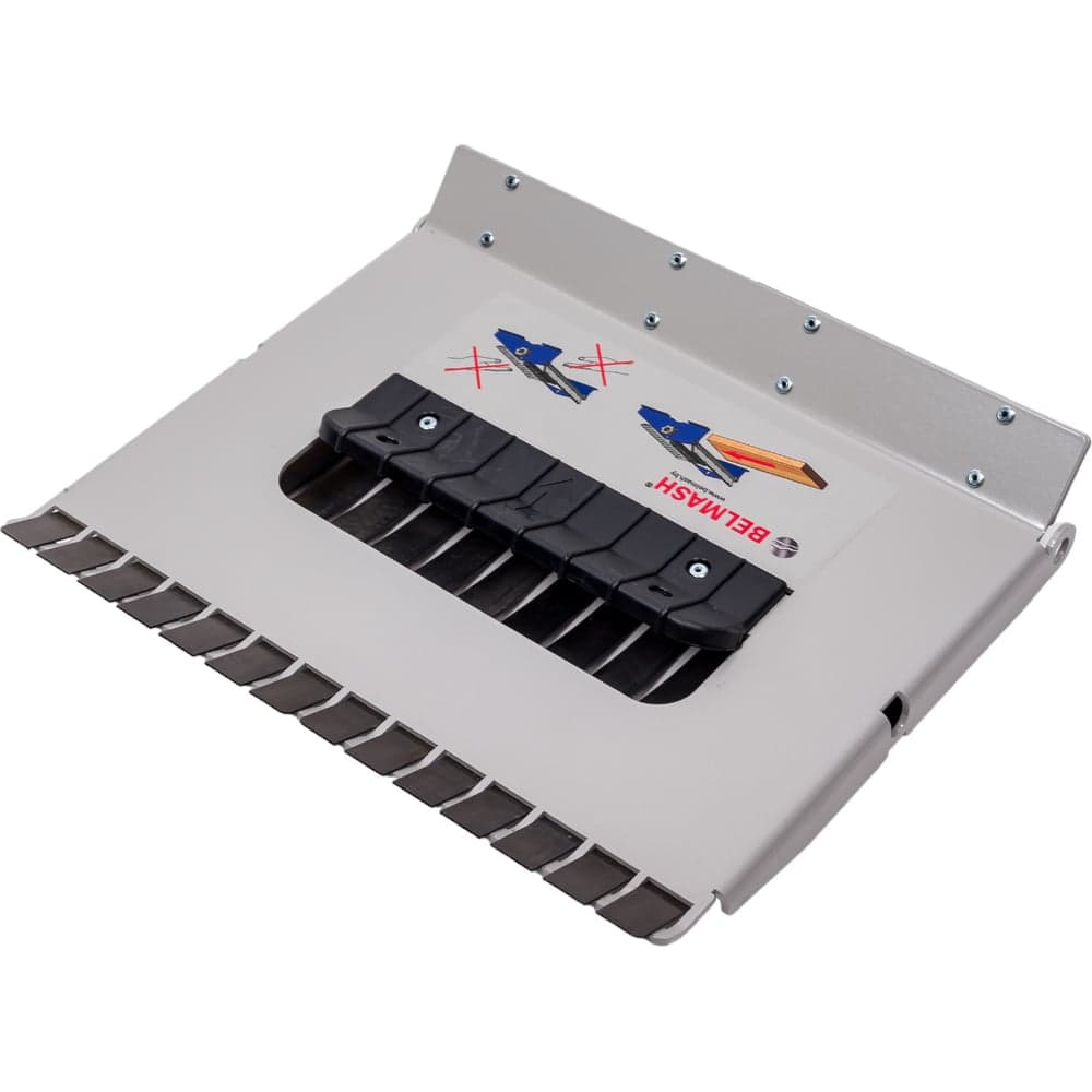 Устройство прижимное для SDMR-2500 (УП-07) Белмаш D060A