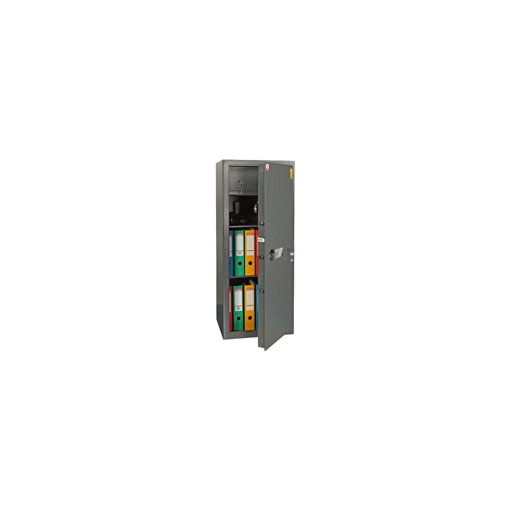 Сейф Onix NTL-120Mes 237607