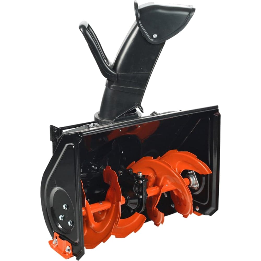 Снегоотбрасыватель SA 56 к PS 888 S PATRIOT 426108887
