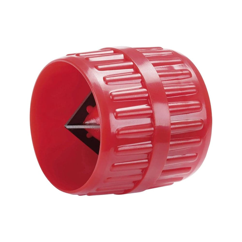 Внутренний и внешний фаскосниматель VOLL v-reamer 3-38 мм 8.30038