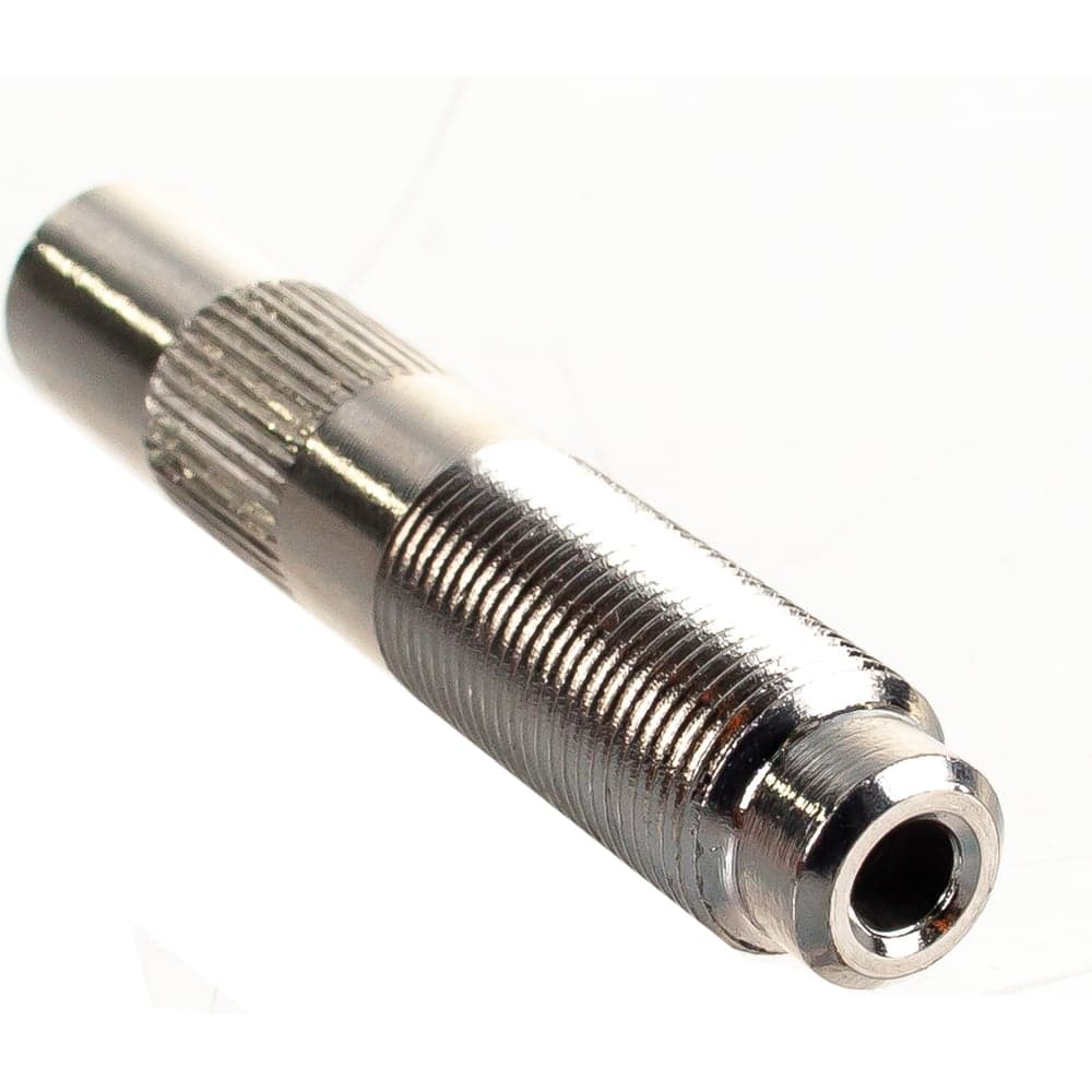 Сопло для пескоструйного пистолета SX-3102 MIGHTY SEVEN SX-3102P01