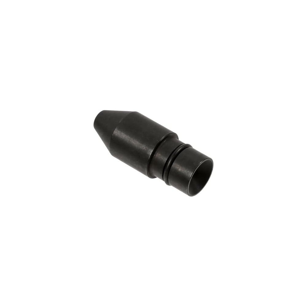 Сопло для пескоструйного пистолета SX-3103 MIGHTY SEVEN SX-3103P01