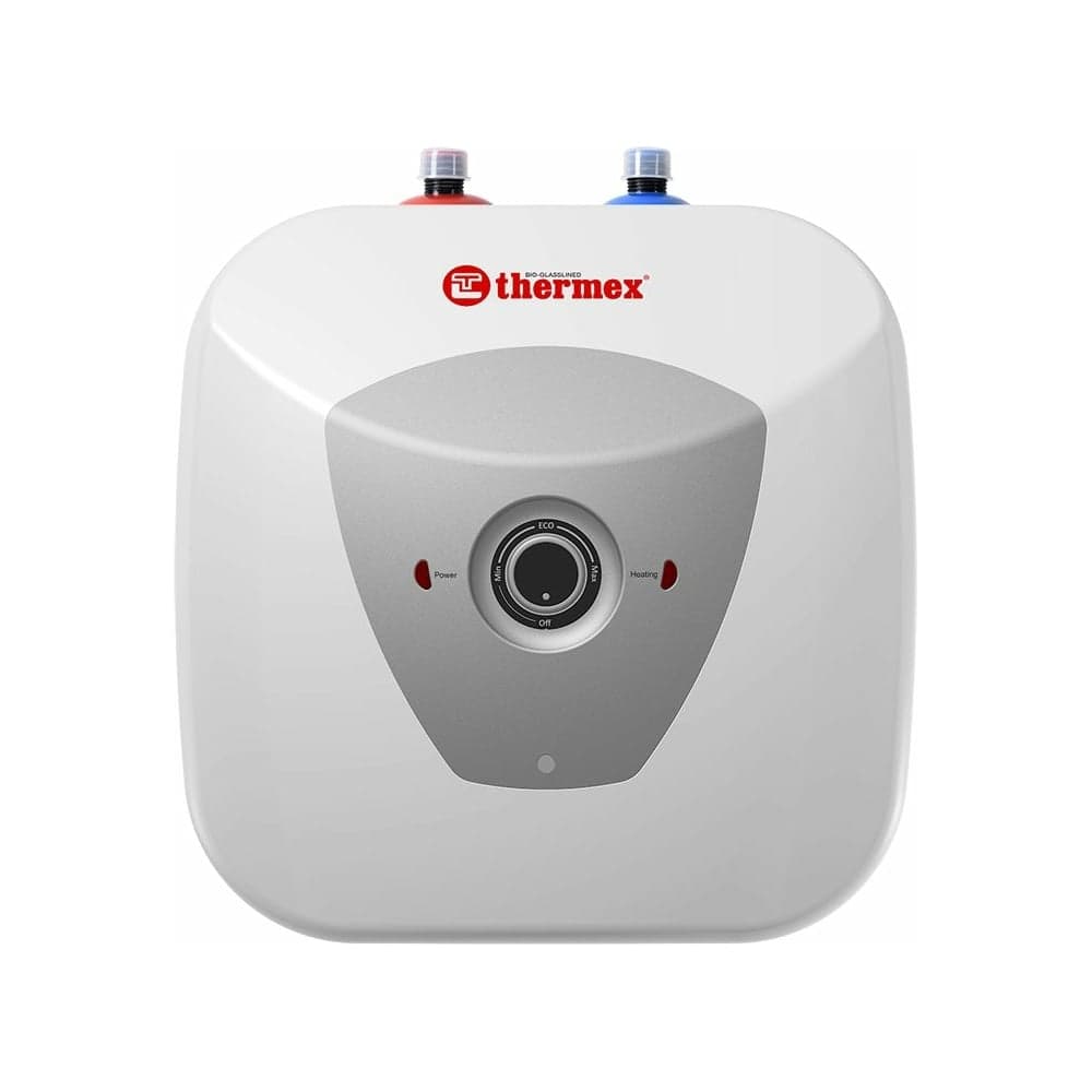 Накопительный водонагреватель Термекс H 10 U pro ЭдЭБ00119