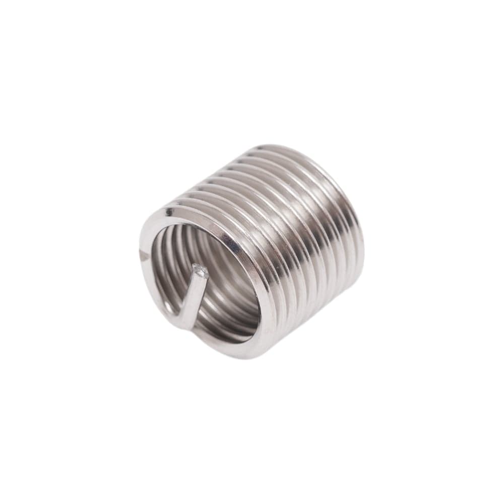 Съемник датчиков дождя и света MERCEDES,BMW,MAZDA,JEEP JTC -5826 716095