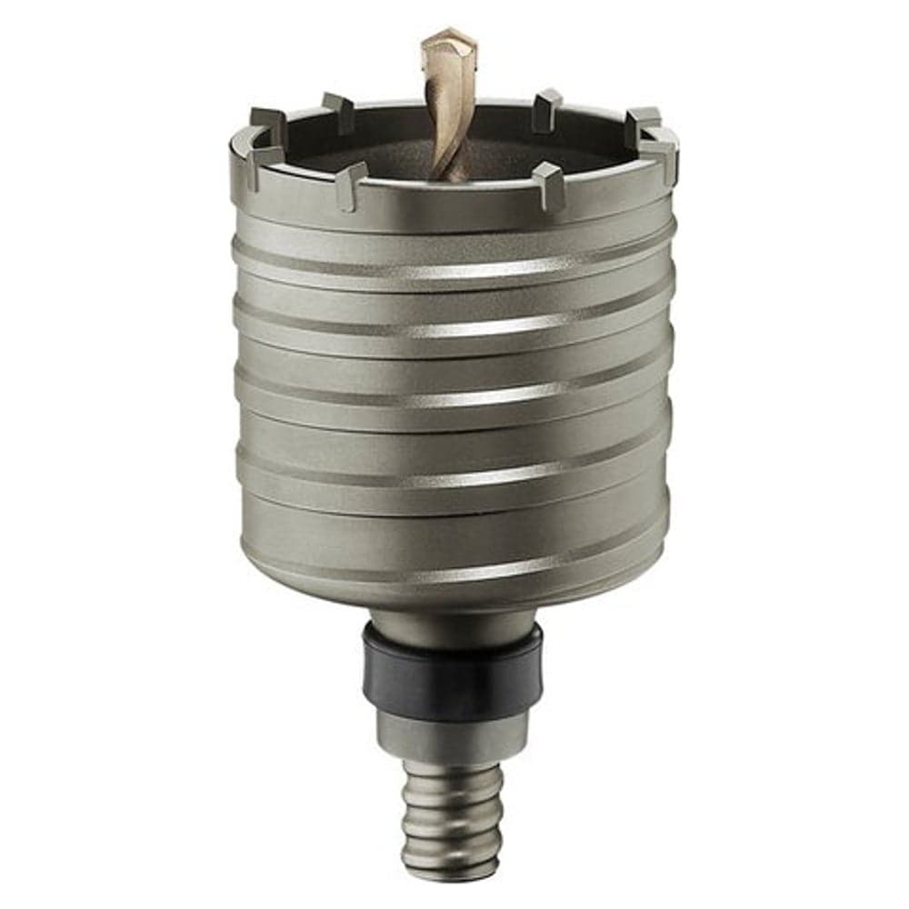 Коронка CoreCuttermax (150x80 мм) HAWERA F00Y145578