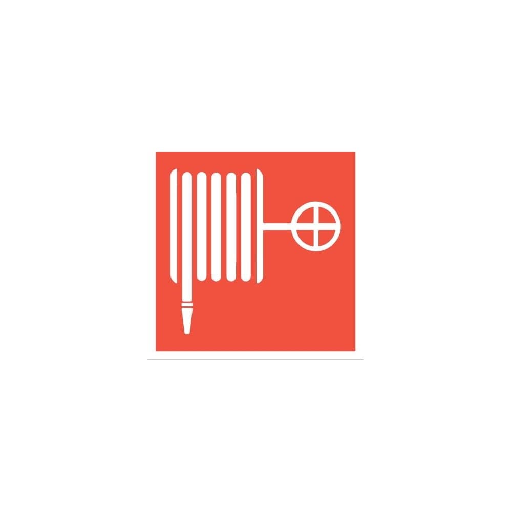 Пиктограмма VARTON Token "пожарный кран" V4-EM-00.0060.ADV-0041