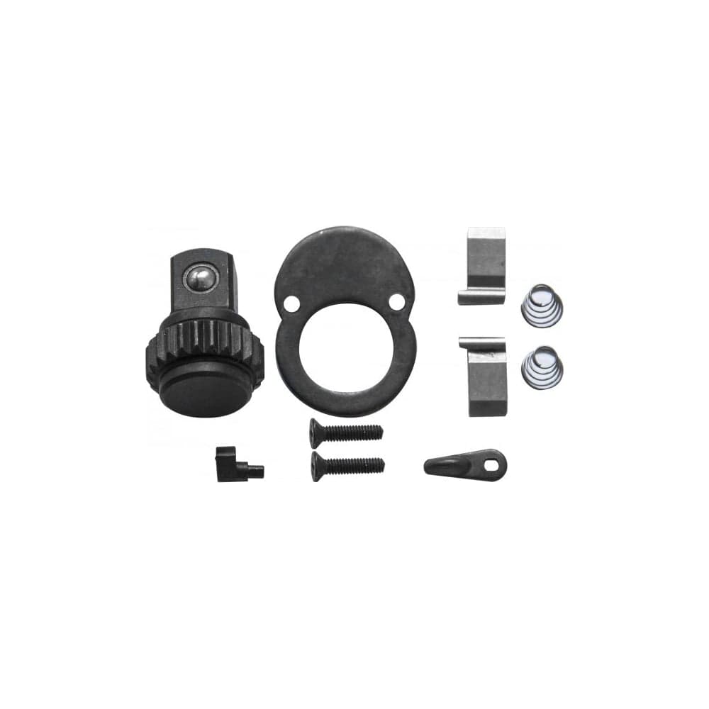 Ремонтный комплект для Т04M061 Jonnesway T04M061-R 48958