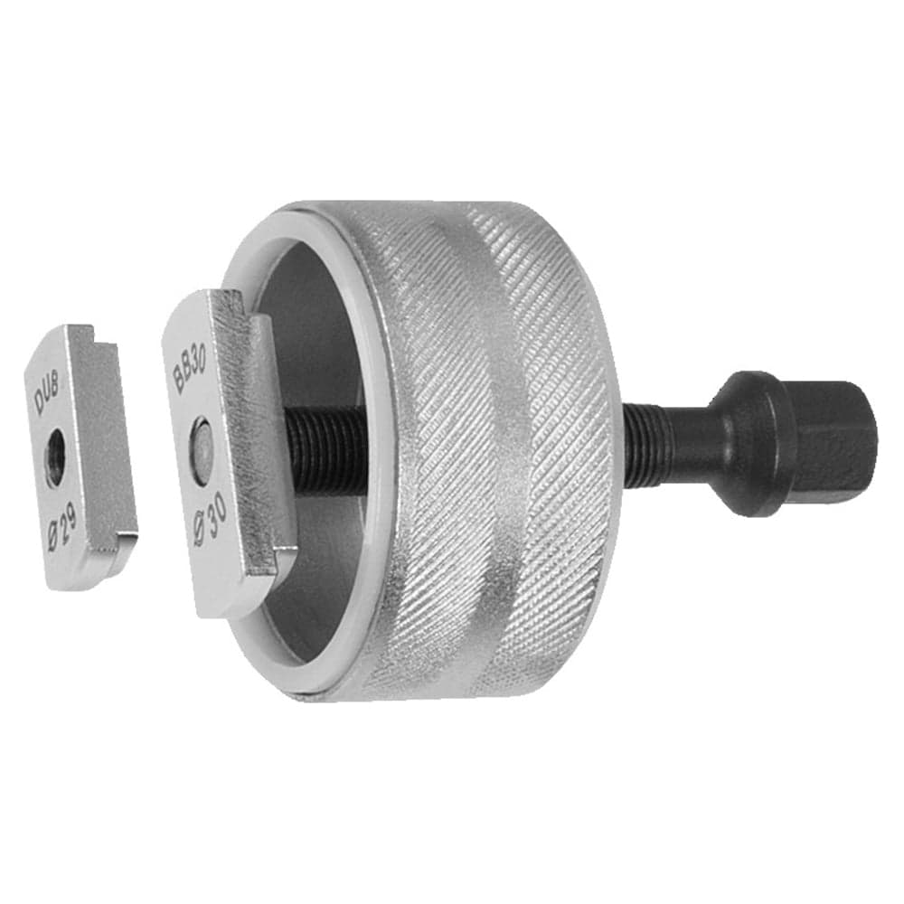 Инструмент для снятия каретки Unior BB30&DUB 626282