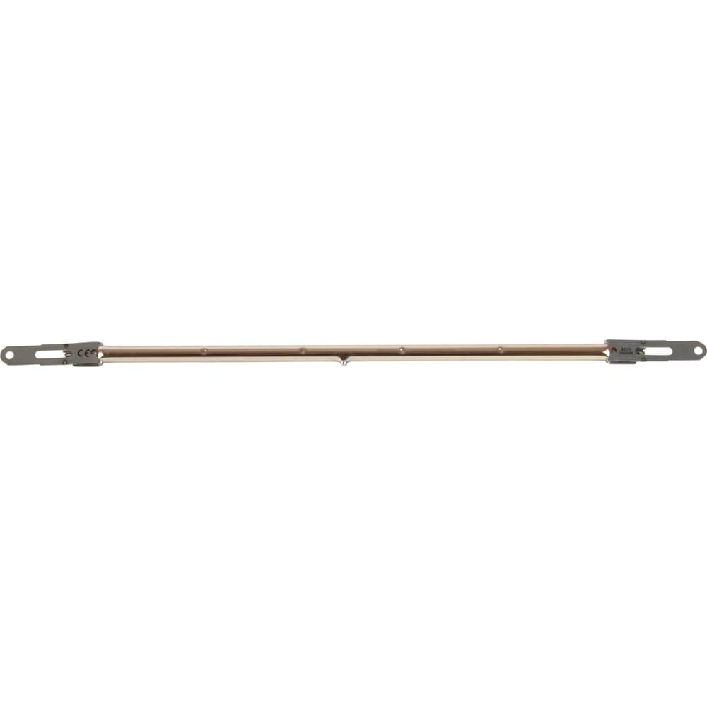Лампа 40 см (для сушек WDK-4CM,1W,2H) WIEDERKRAFT WDK-L6