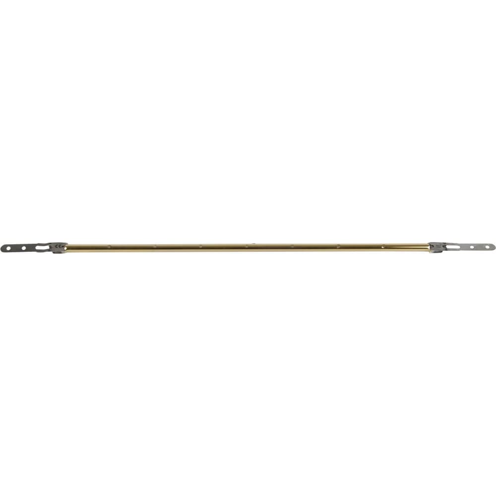 Лампа 50 см (для WDK-1A,2A,3AT,3W,3C,3CH,3D,6CL,6W,2200W) WIEDERKRAFT WDK-L7