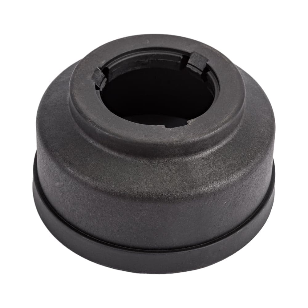 Прижимная чашка WIEDERKRAFT для быстросъемной (быстрозажимной) гайки WDK-A5508026
