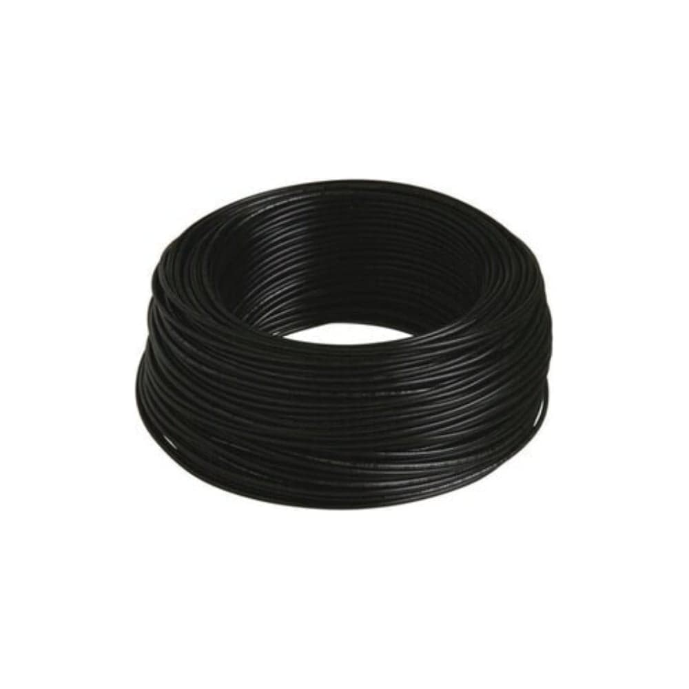Витая пара Ripo ftp4cat5e 24awg cca (outdoor) (25 m) 001-122003-25