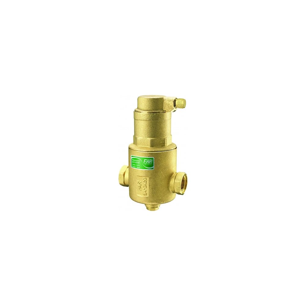 Деаэратор FAR 1" FA 2250 1