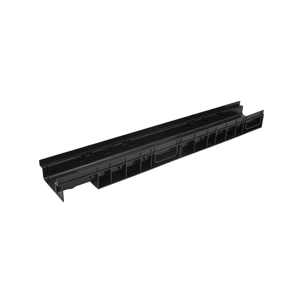 Лоток Ecoteck MEDIUM 100.65 h85 пластиковый ДИ 12005000 27451
