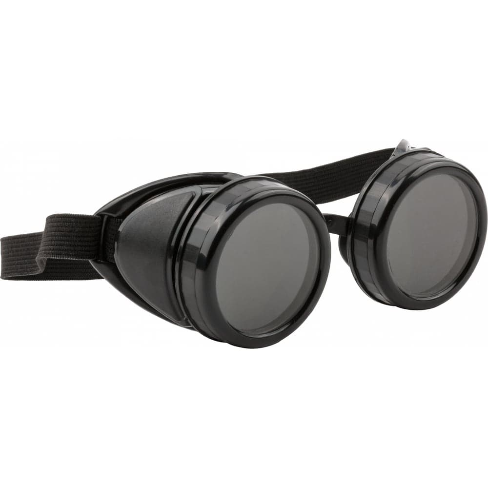 Затемненные очки FIT IT 12334