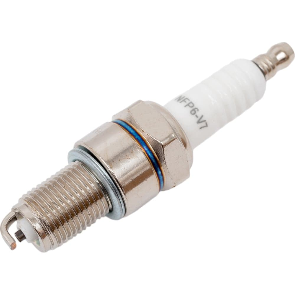 Свеча зажигания Лада 2101-2107 карб. (зазор 0,7мм) StartVOLT VSP 0102