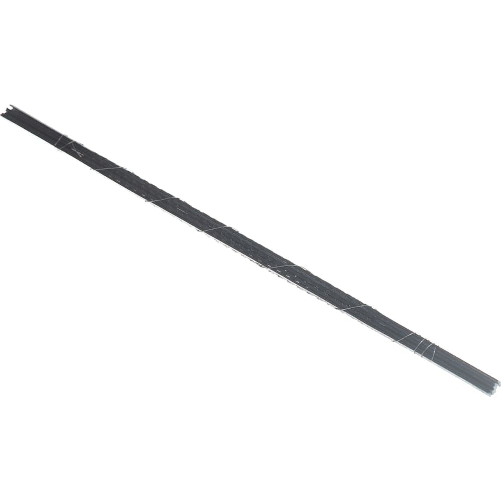 Пилки для ручного лобзика (140 мм; 10 шт.) FIT 41048