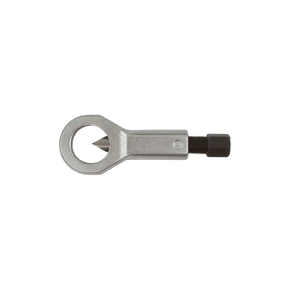 Механический гайкорез CrV 12-16 мм FIT IT 64832