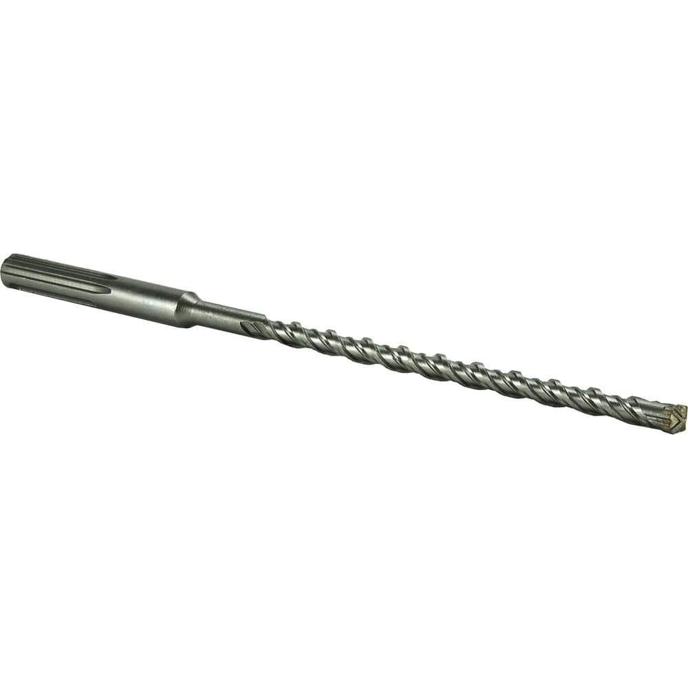 Бур по бетону SDS-max 12x300 мм TORGWIN T469741