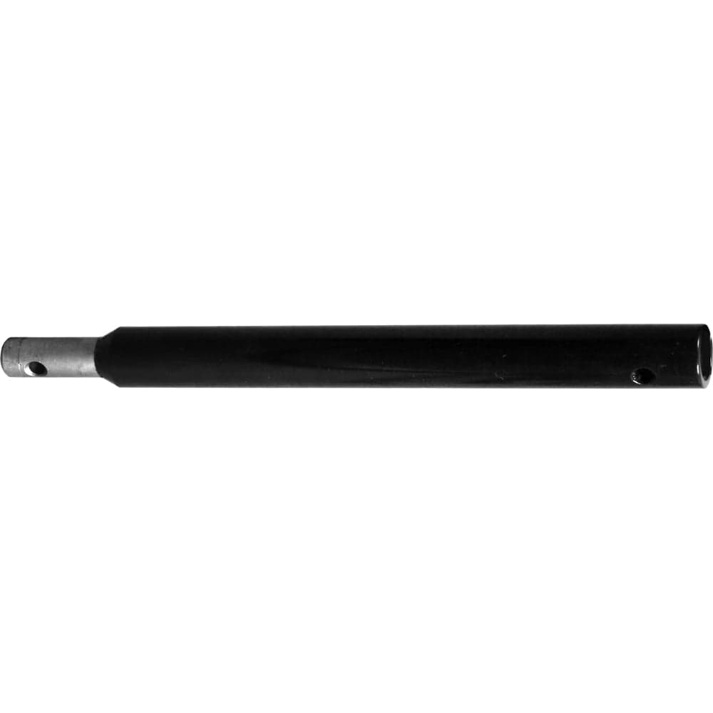 Удлинитель к мотобуру GHD-1450 (300 мм) Кратон 1 21 01 005