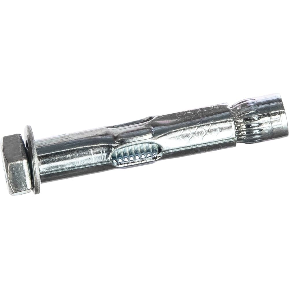 Винт DIN7985 с полукруглой головкой оцинкованный М4x10 10 шт Zitar 103009
