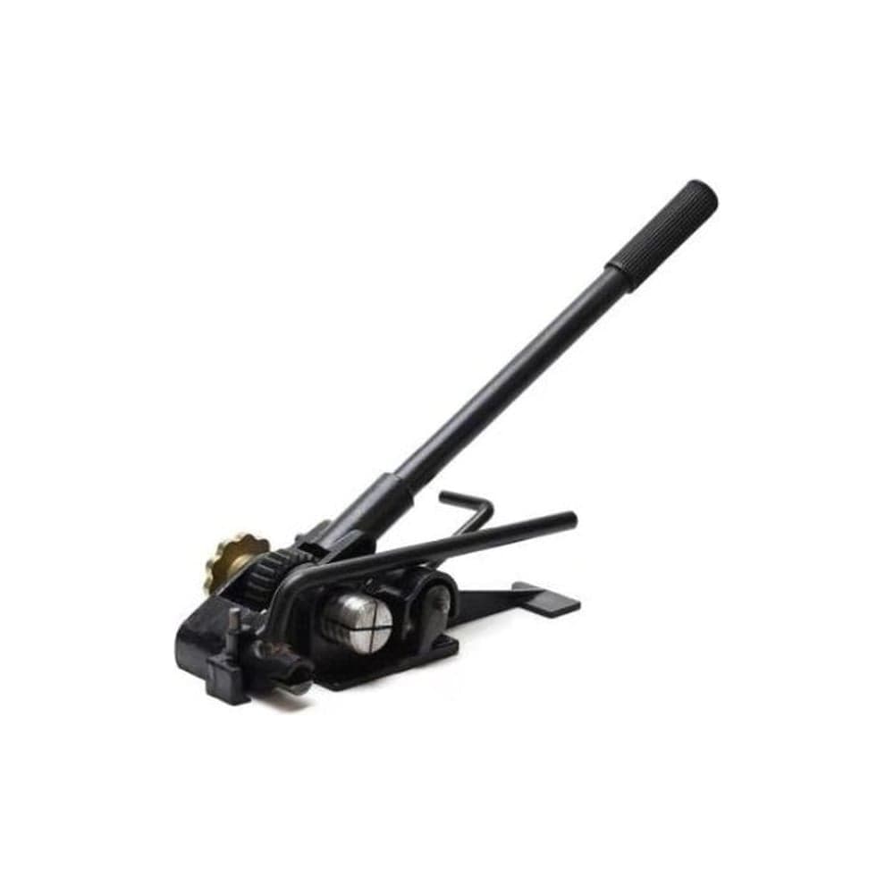 Натяжное устройство для стальной ленты 13-20 мм PB International ST20 PT00301540