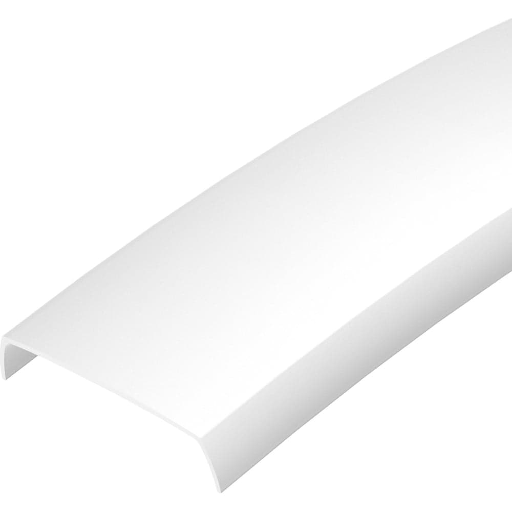 Экран Arlight ARH-WAVE-2000 Opal 024995