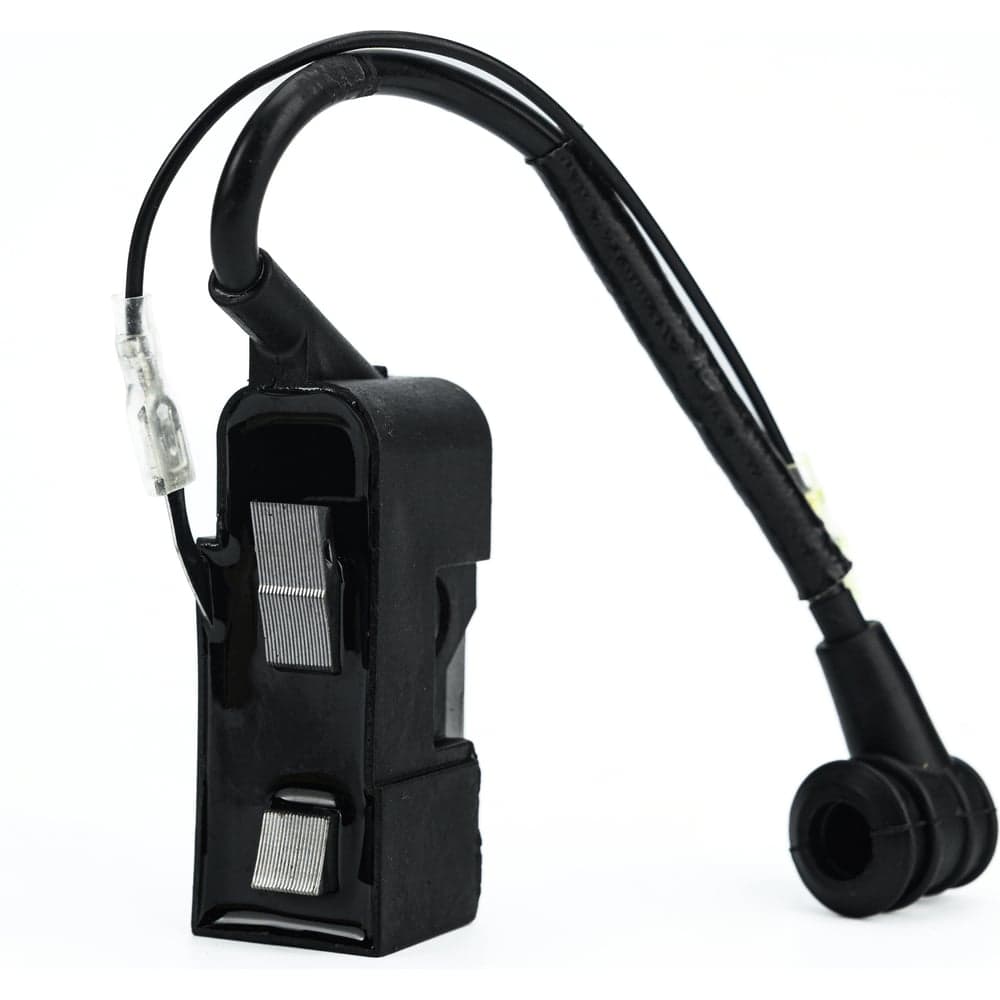Катушка зажигания для бензопил BS-45-62 Huter 71/4/33