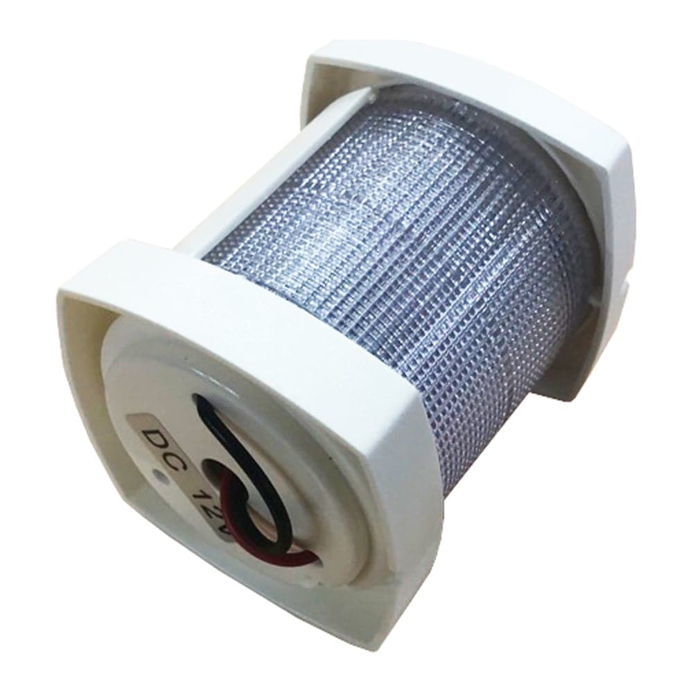 Огонь топовый Skipper SK-00131