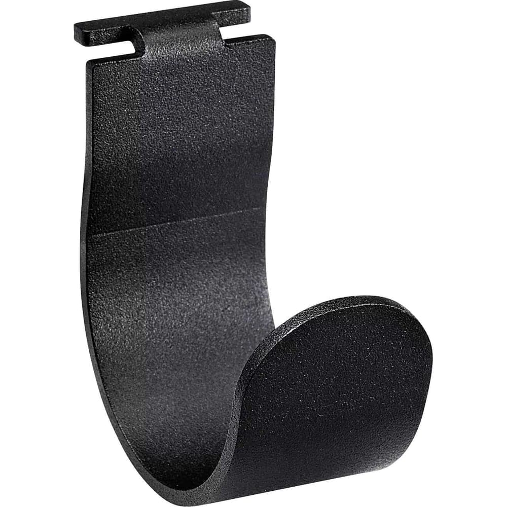 Держатель (крючок) для кабеля FLEX 530721