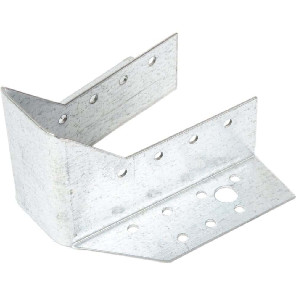 Опора бруса Tech-Krep 41x110x2,0 - накл. 126361