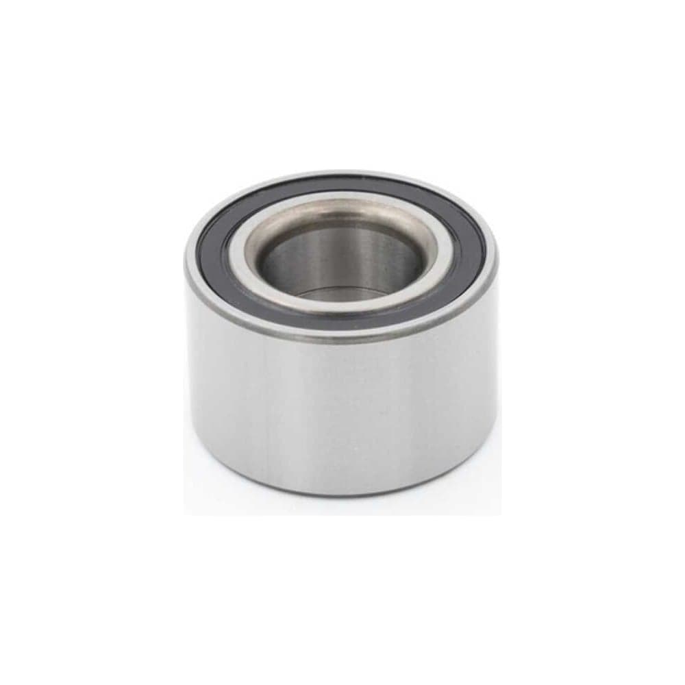 Подшипник DAC38740036/33 (SAL 15-13) 38х74х36 мм ZKL ТД012492