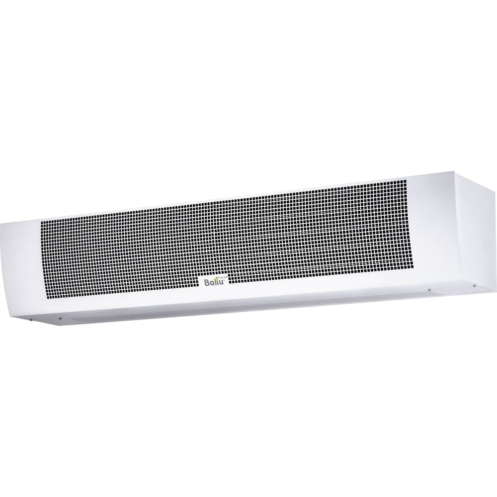 Тепловая завеса Ballu BHC-H20W45-PS пульт BRC-D2 НС-1508042