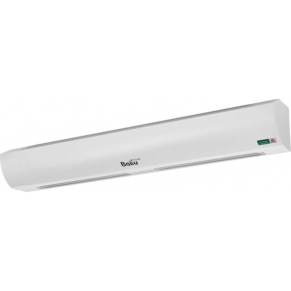 Тепловая завеса Ballu BHC-L15-S09 пульт BRC-S НС-1485656
