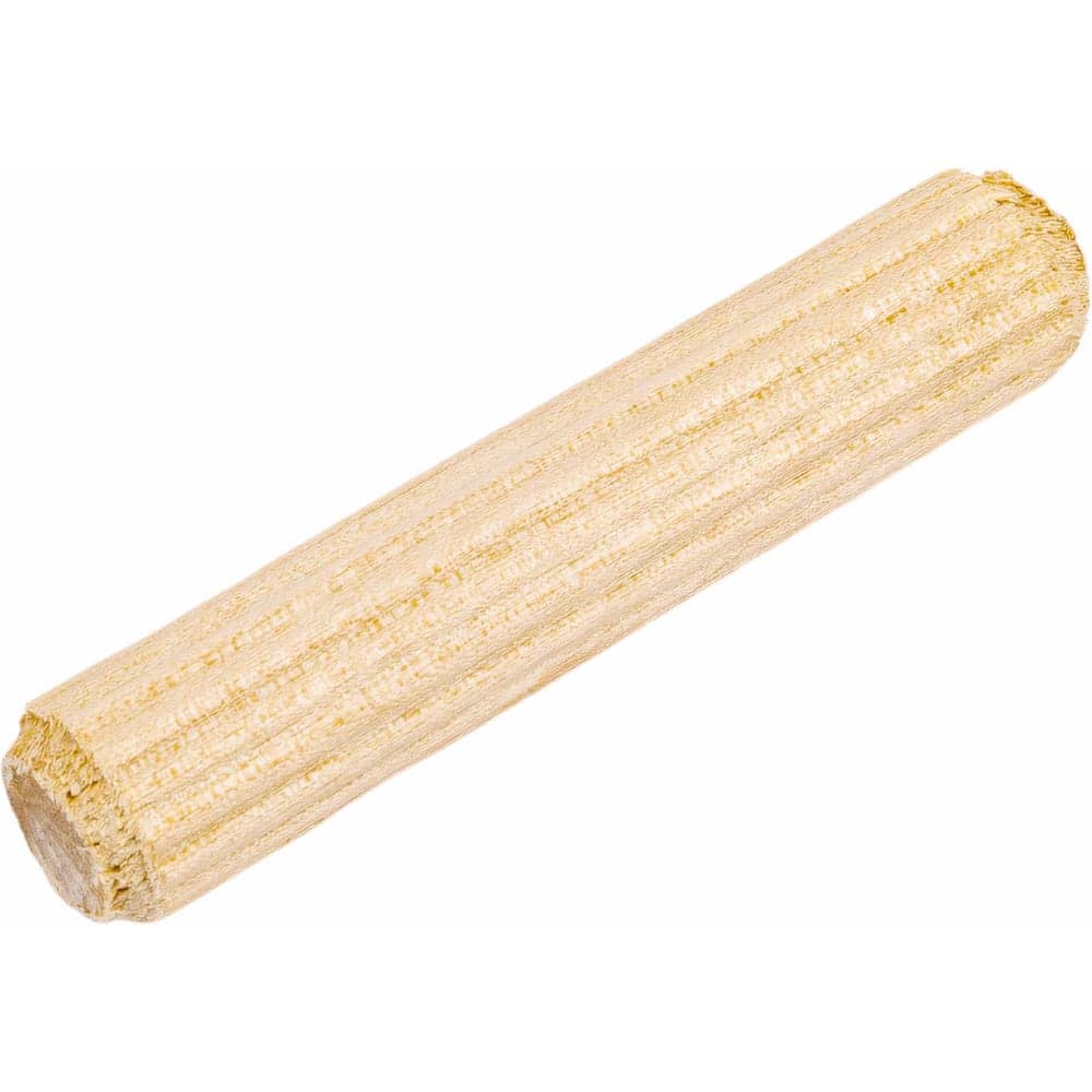 Шкант мебельный 14x70 (8 шт), пакет Zitar 148352