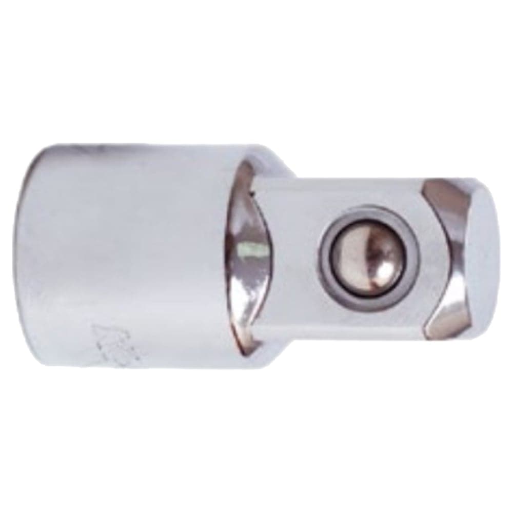 Адаптер 1/4"M х 3/8"F Кратон 2 28 14 015