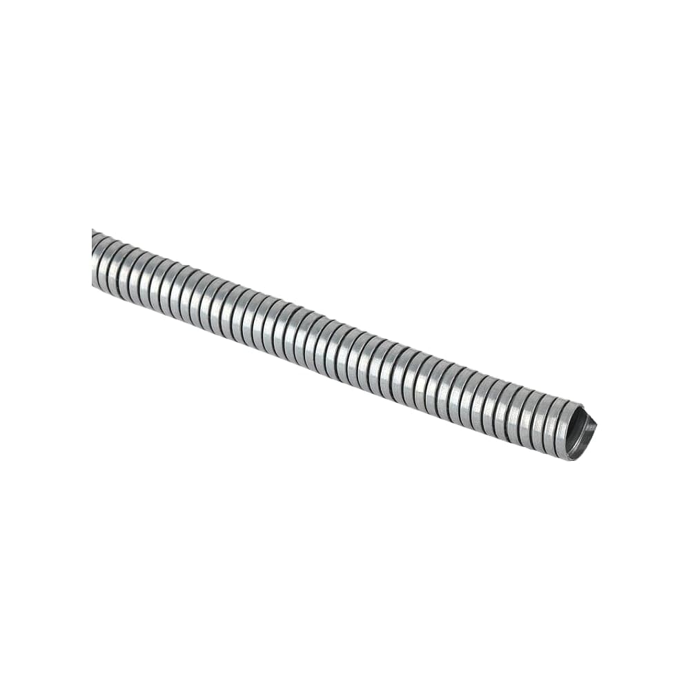 Металлорукав ЭРА MTRZC2250p Р3Ц22 с протяжкой, 50м Б0058917