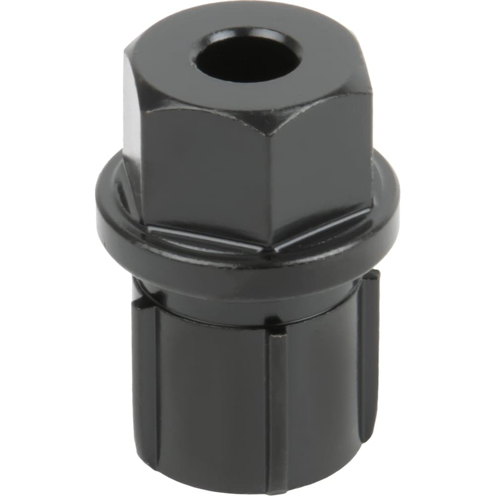 Головка для регулировки тормозных суппортов WIEDERKRAFT WDK-216299