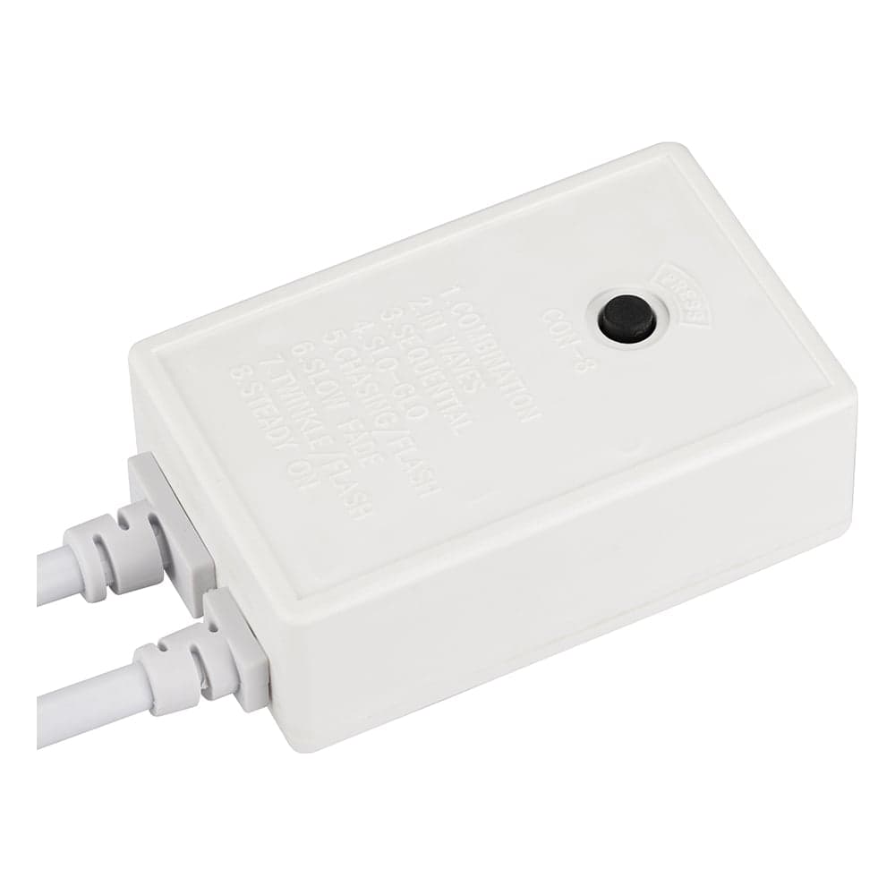 Контроллер Ardecoled ARD-CLASSIC (230V, 250W) (Закрытый) 024879