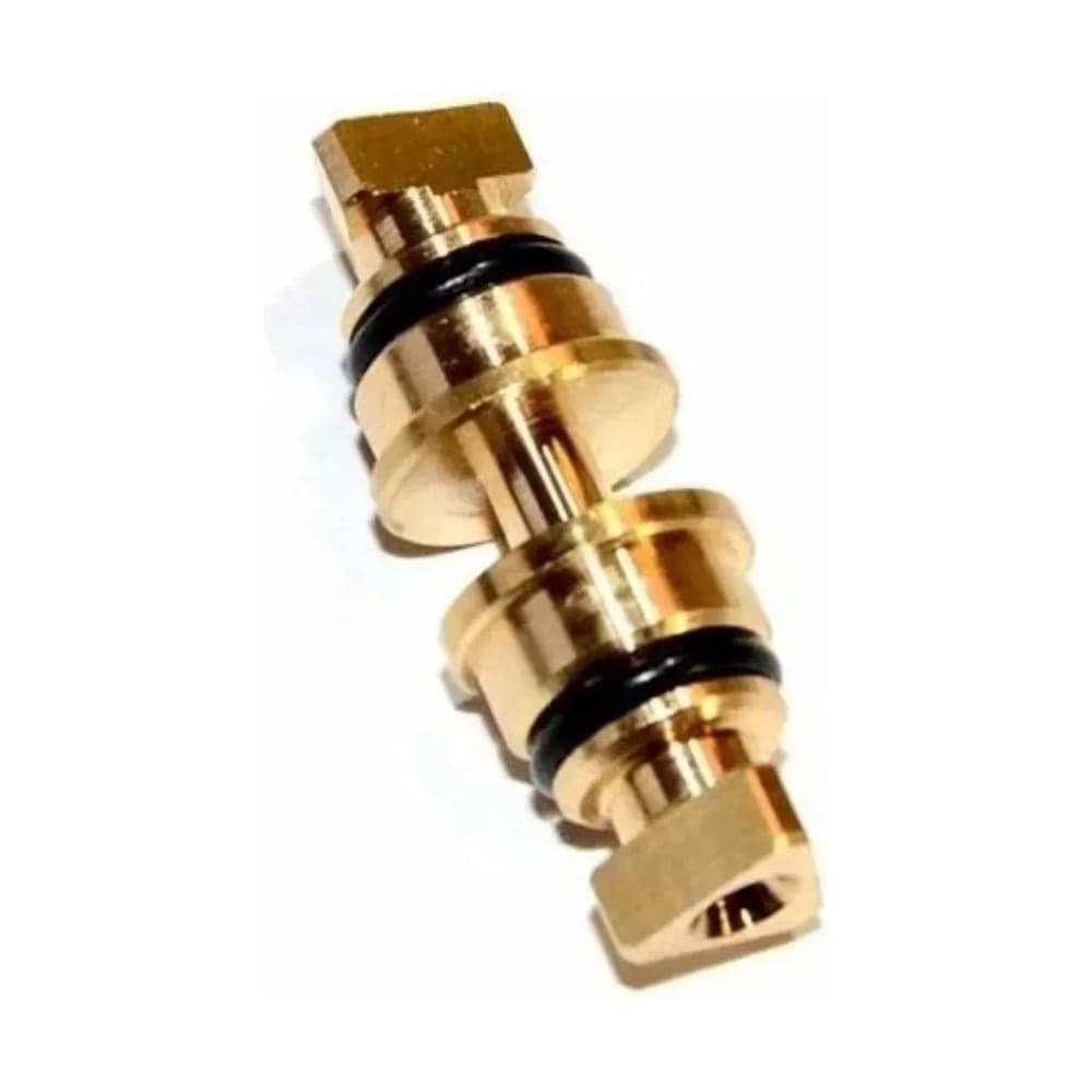 Клапан переключателя Vidima B964961NU - 2