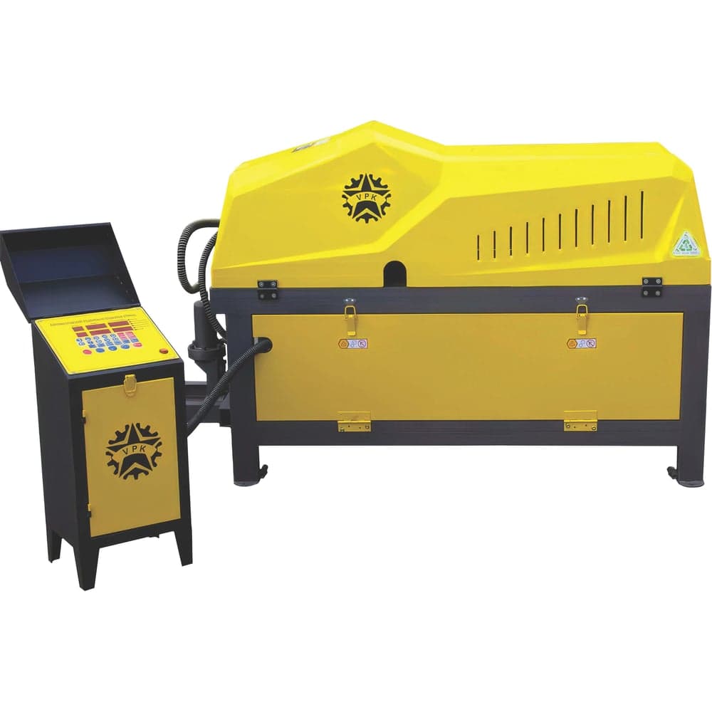 Правильно-отрезной станок VPK ПРО-14 Компакт 1104000599