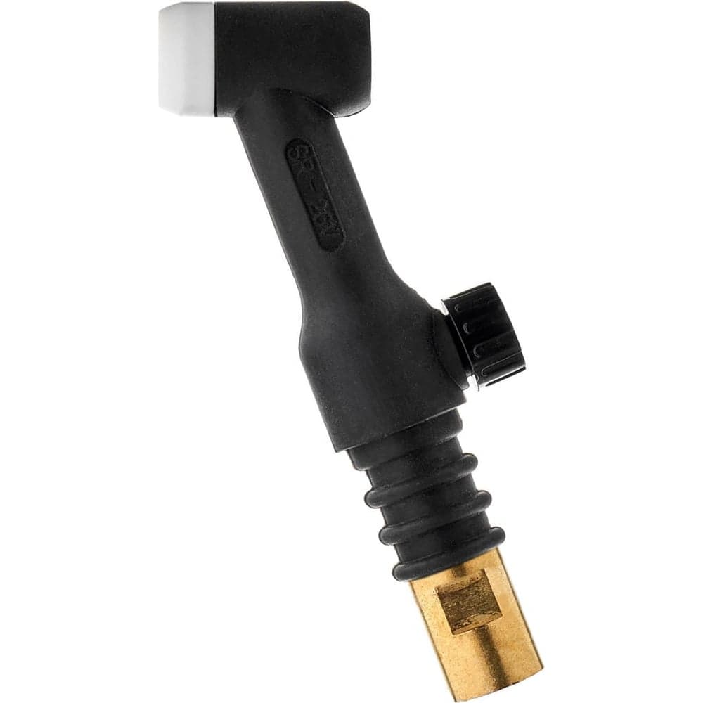 Головка горелки (TIG TP 26V) SAN2604 ПТК 00000038652