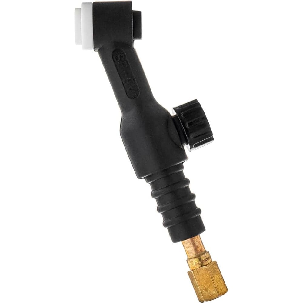 Головка горелки (TIG TP 9V) SAN0903 ПТК 00000038649